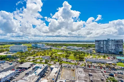 5349 Avenida Isla Verde Carolina PR 00979