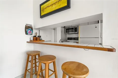 5349 Avenida Isla Verde Carolina PR 00979