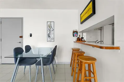 5349 Avenida Isla Verde Carolina PR 00979