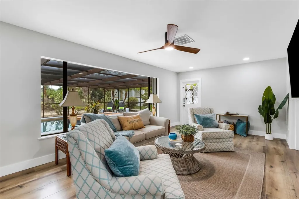 441 Bayshore Drive Venice FL 34285