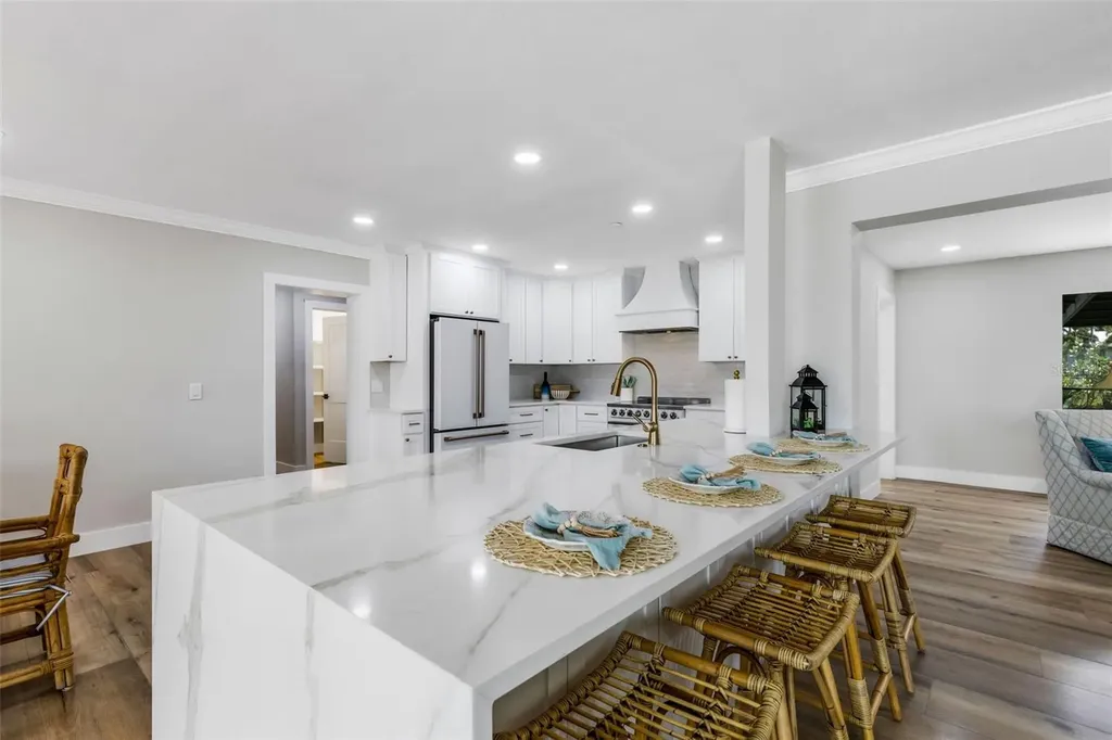441 Bayshore Drive Venice FL 34285