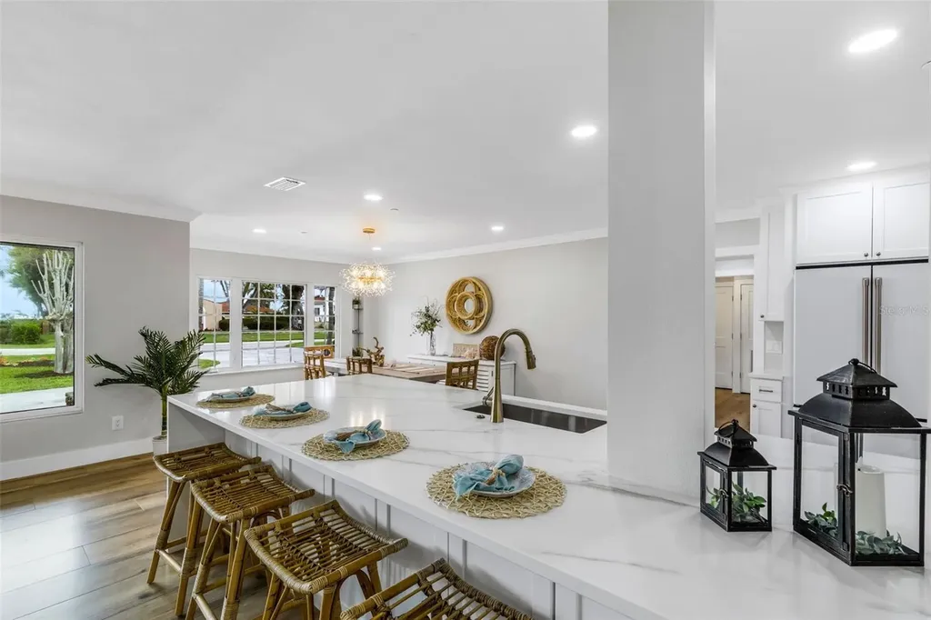 441 Bayshore Drive Venice FL 34285