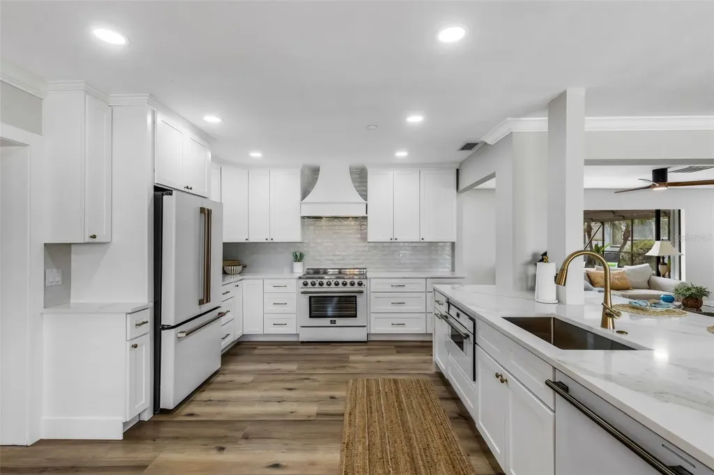 441 Bayshore Drive Venice FL 34285