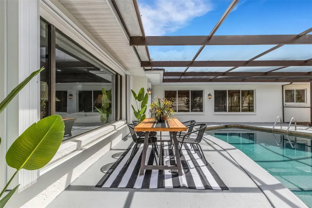 441 Bayshore Drive Venice FL 34285