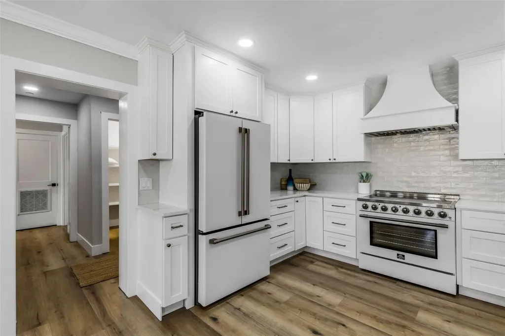 441 Bayshore Drive Venice FL 34285