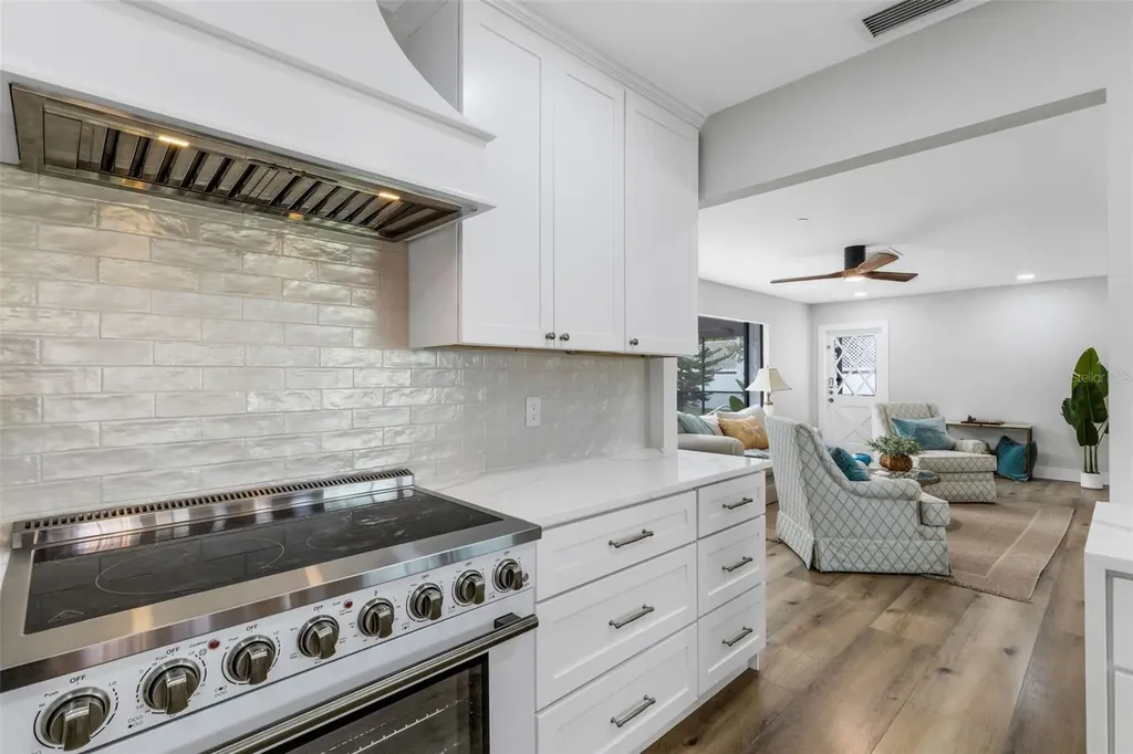 441 Bayshore Drive Venice FL 34285