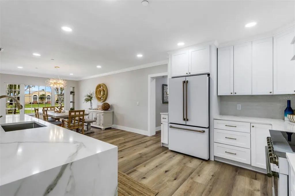 441 Bayshore Drive Venice FL 34285