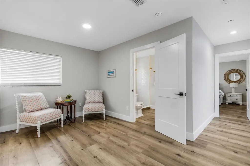 441 Bayshore Drive Venice FL 34285