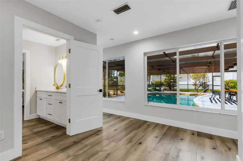 441 Bayshore Drive Venice FL 34285
