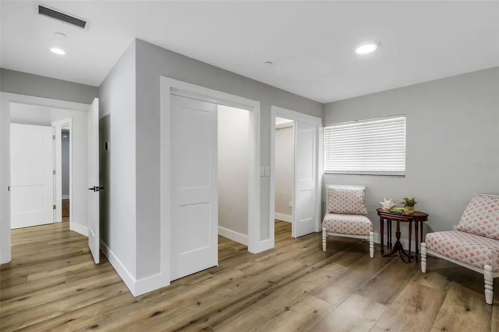 441 Bayshore Drive Venice FL 34285