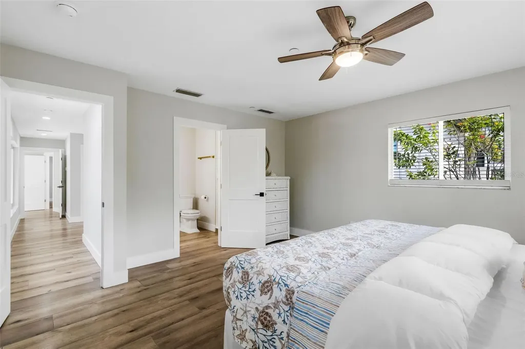441 Bayshore Drive Venice FL 34285
