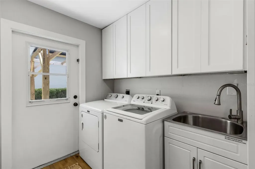 441 Bayshore Drive Venice FL 34285