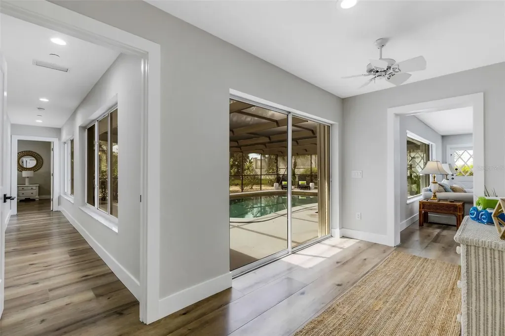 441 Bayshore Drive Venice FL 34285