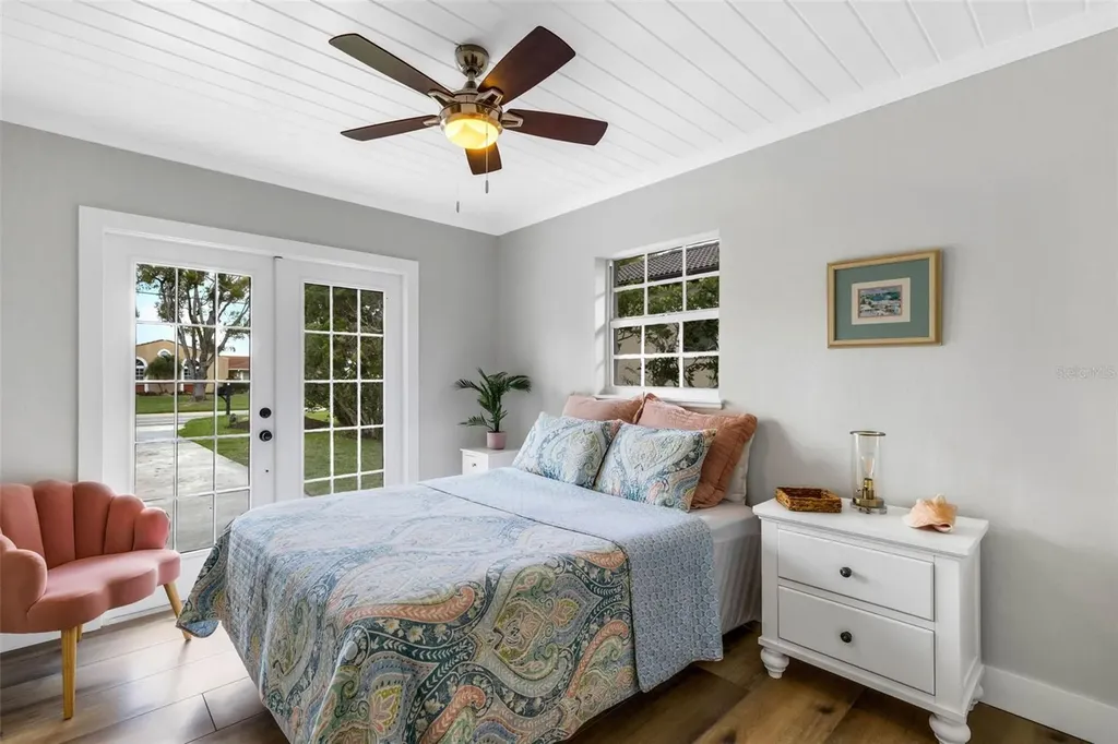 441 Bayshore Drive Venice FL 34285