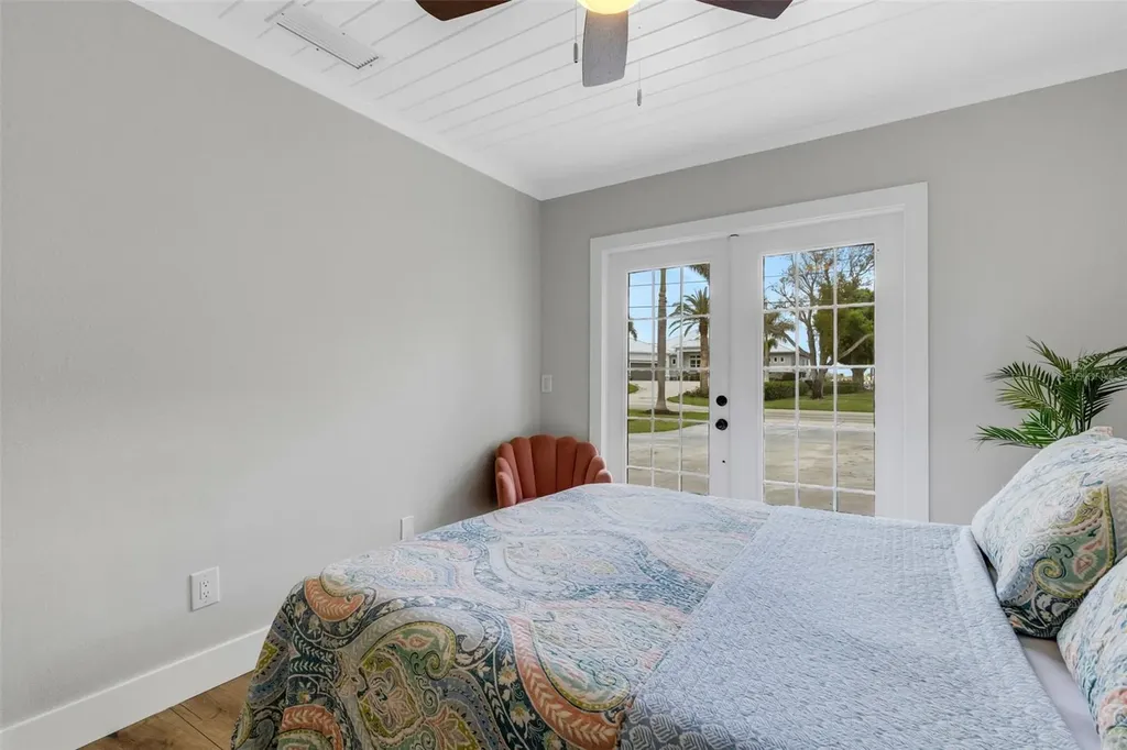 441 Bayshore Drive Venice FL 34285