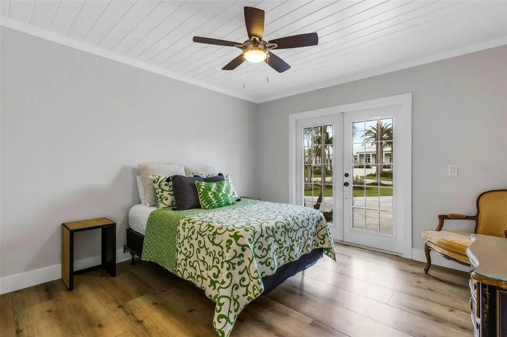 441 Bayshore Drive Venice FL 34285
