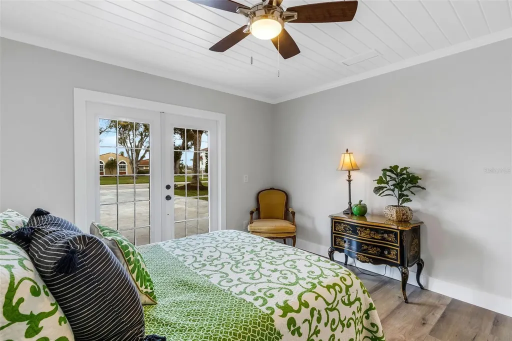 441 Bayshore Drive Venice FL 34285