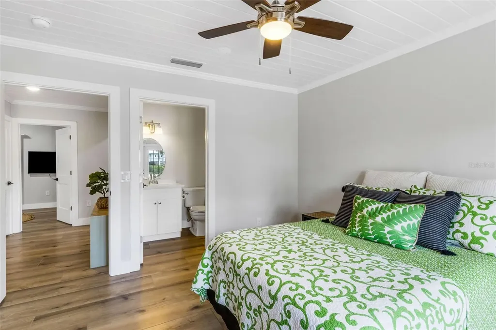 441 Bayshore Drive Venice FL 34285