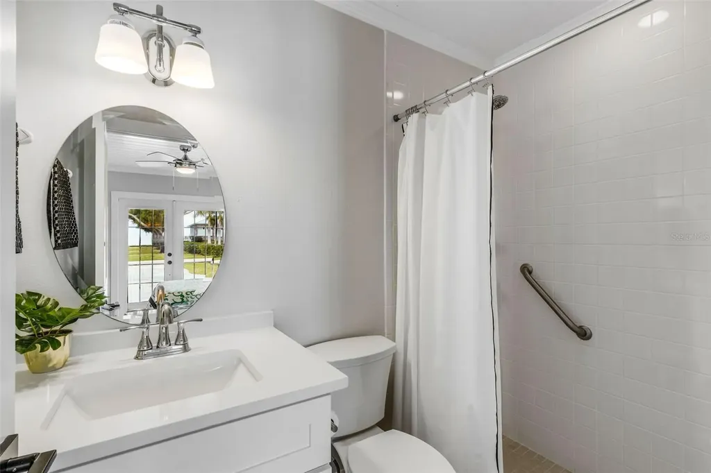 441 Bayshore Drive Venice FL 34285