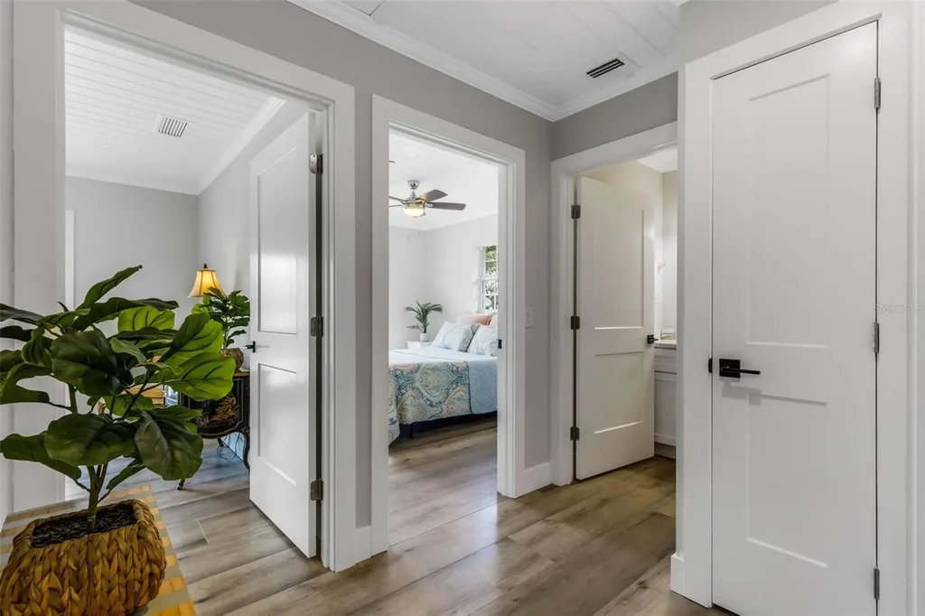 441 Bayshore Drive Venice FL 34285