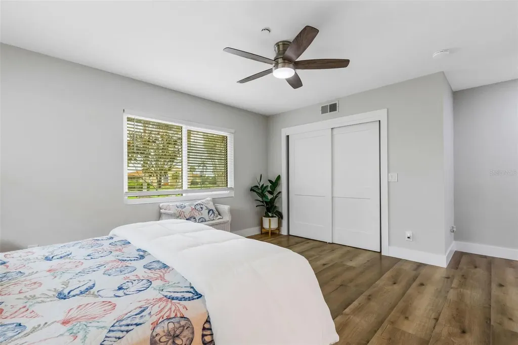 441 Bayshore Drive Venice FL 34285
