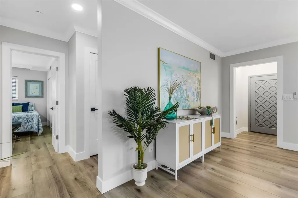 441 Bayshore Drive Venice FL 34285