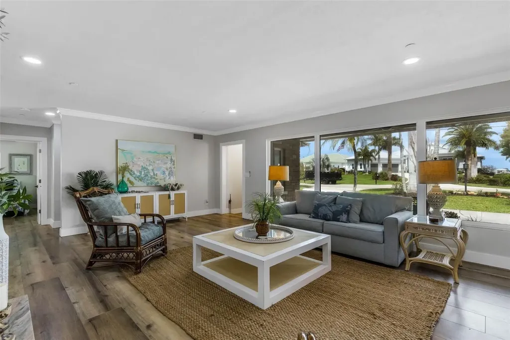 441 Bayshore Drive Venice FL 34285