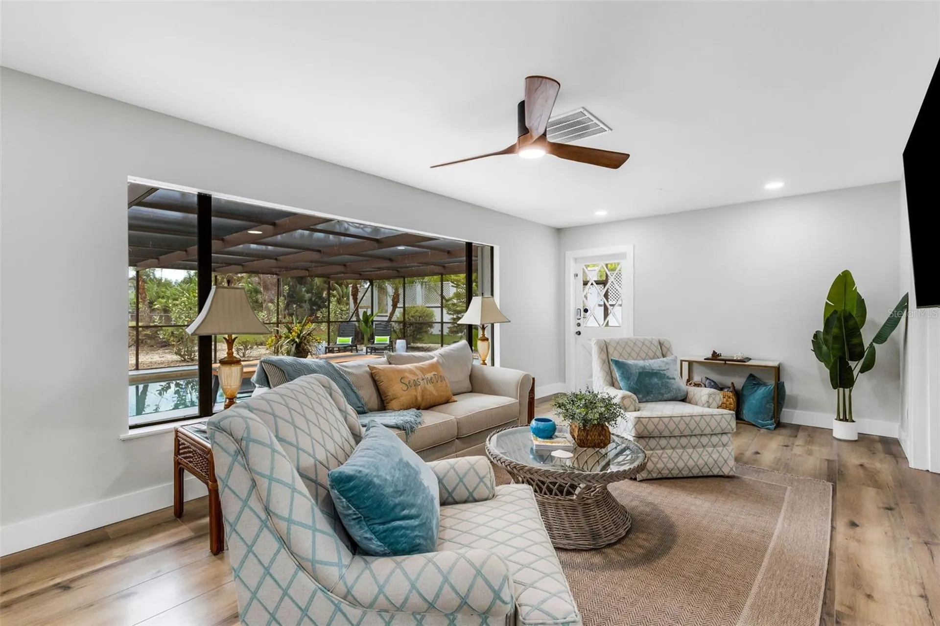 441 Bayshore Drive Venice FL 34285