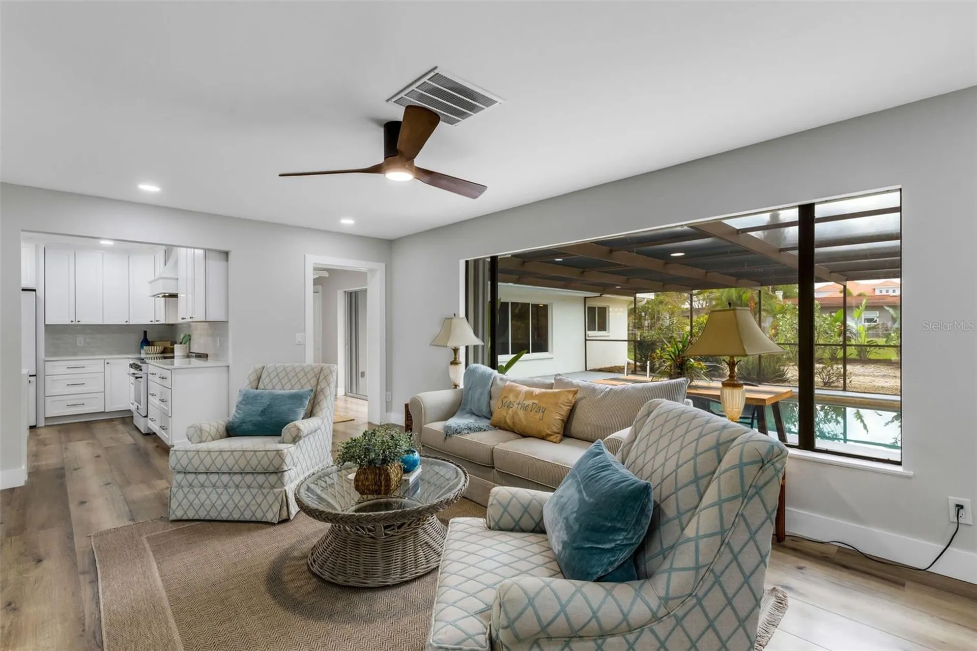 441 Bayshore Drive Venice FL 34285