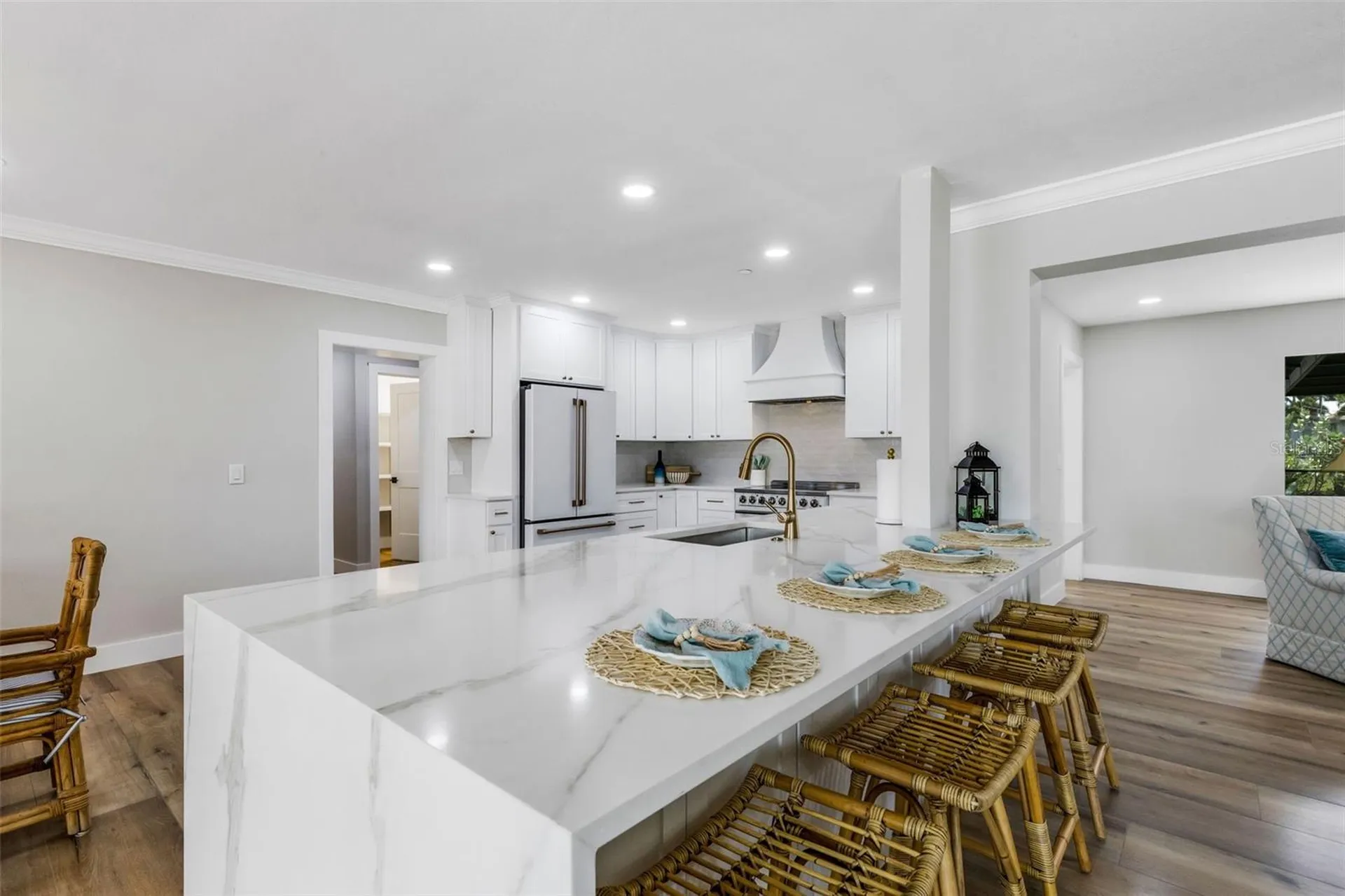 441 Bayshore Drive Venice FL 34285