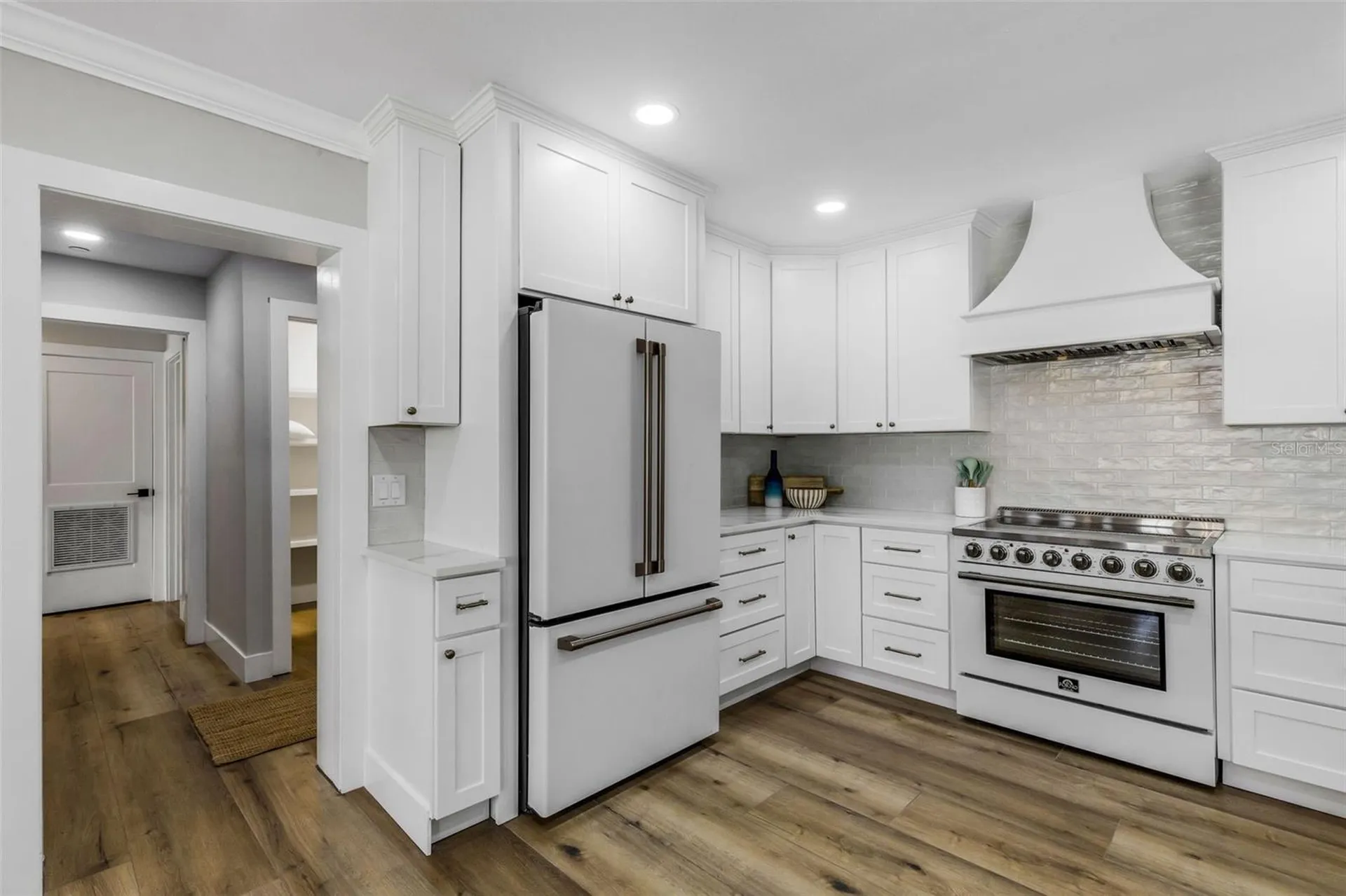 441 Bayshore Drive Venice FL 34285