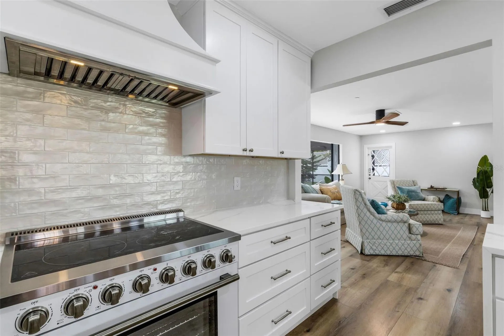 441 Bayshore Drive Venice FL 34285