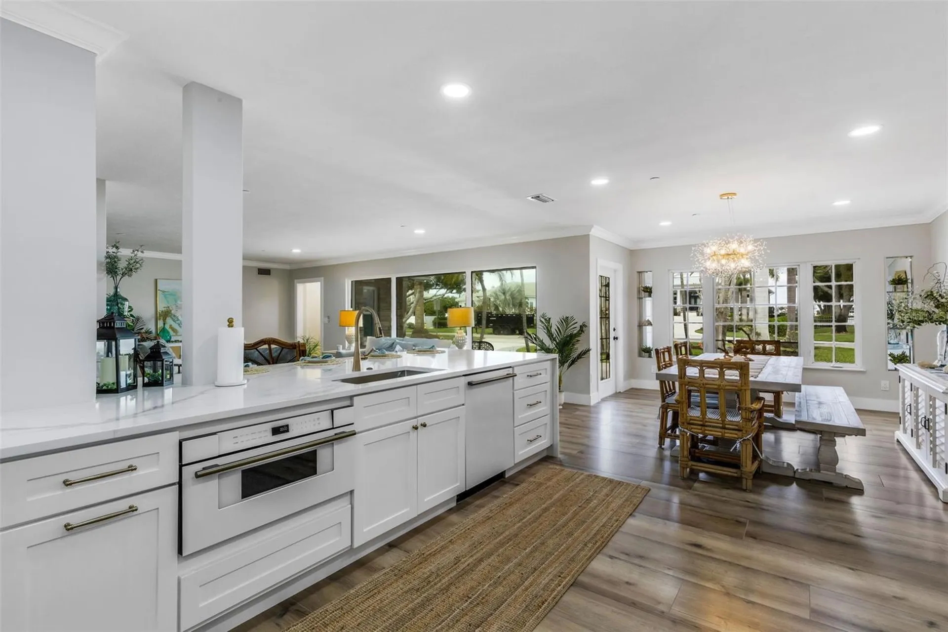 441 Bayshore Drive Venice FL 34285