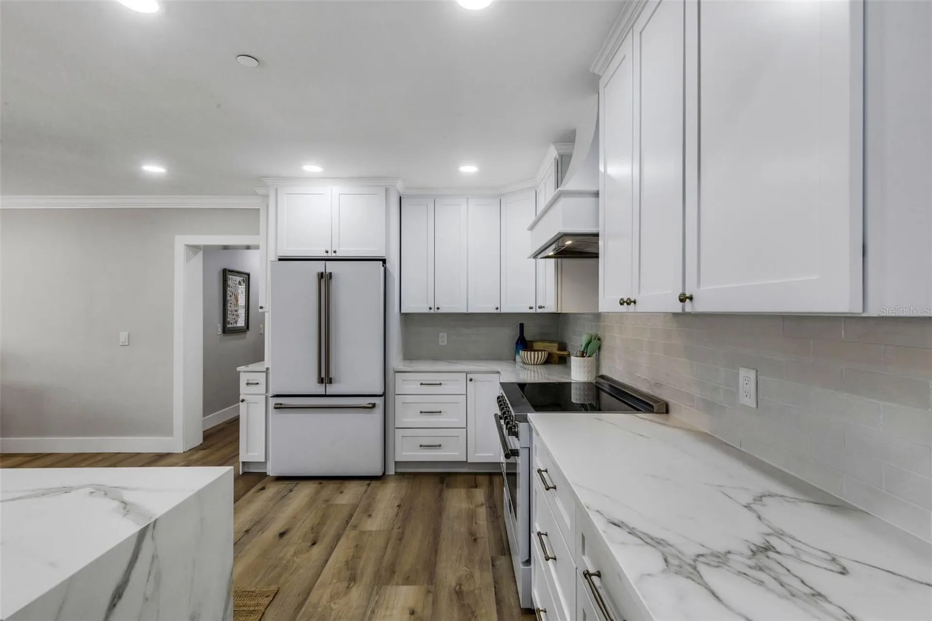 441 Bayshore Drive Venice FL 34285