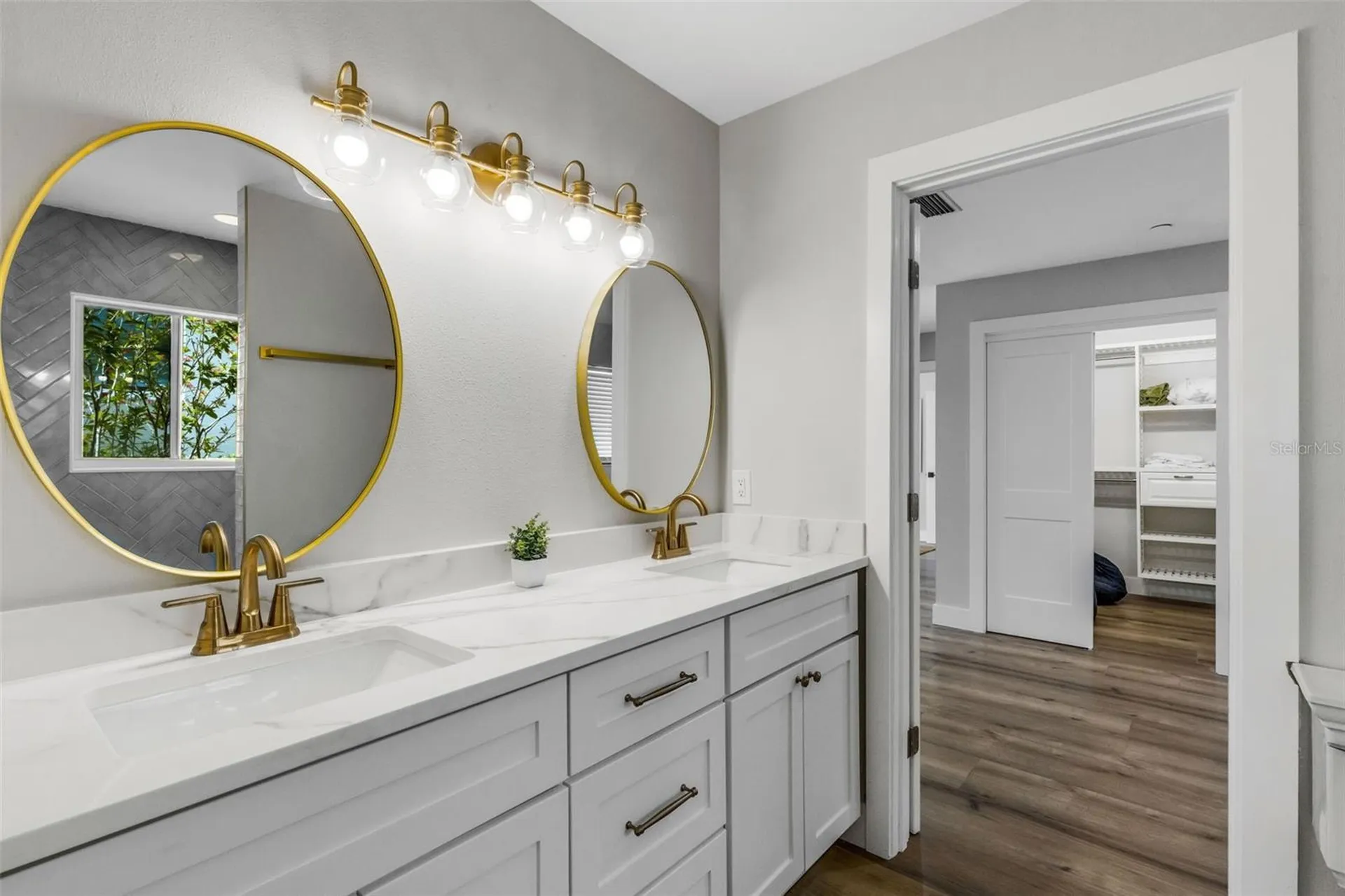 441 Bayshore Drive Venice FL 34285