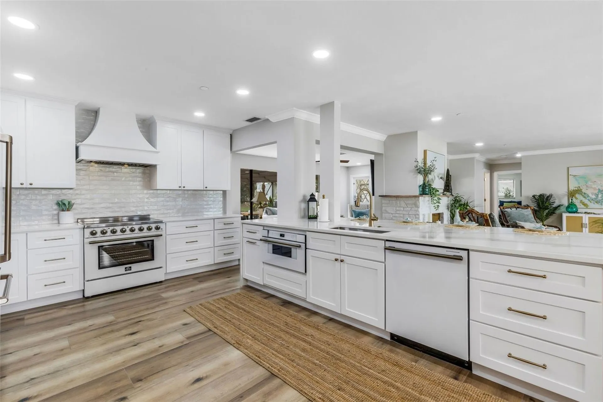 441 Bayshore Drive Venice FL 34285