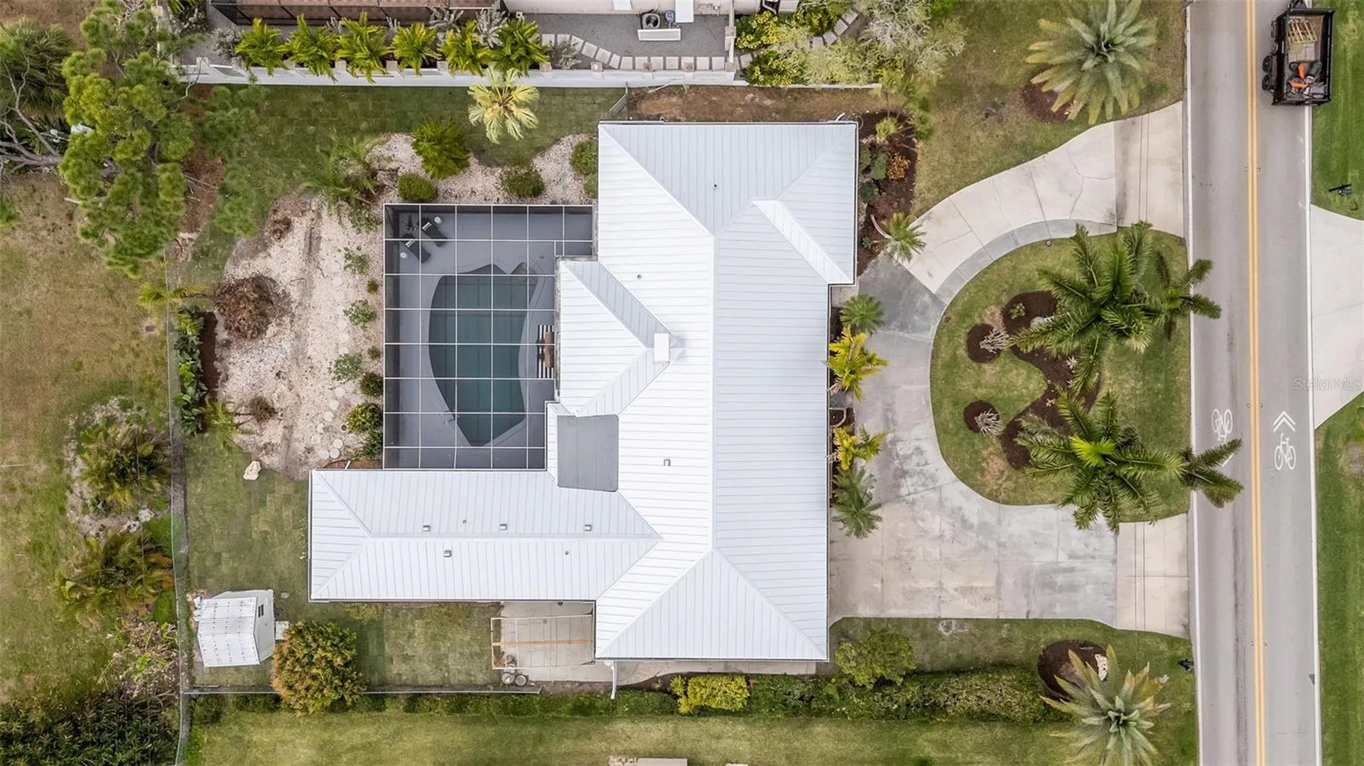 441 Bayshore Drive Venice FL 34285