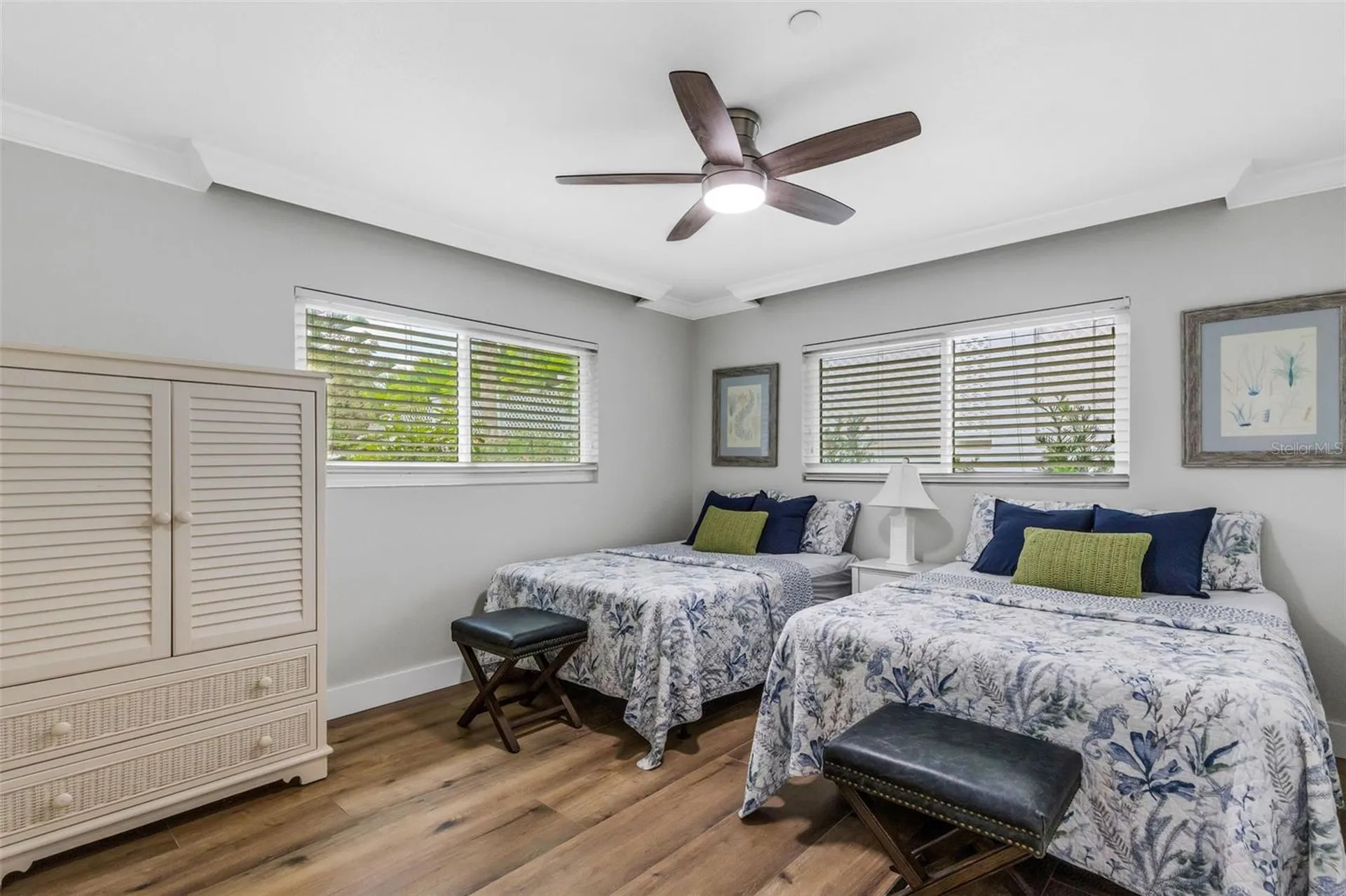 441 Bayshore Drive Venice FL 34285