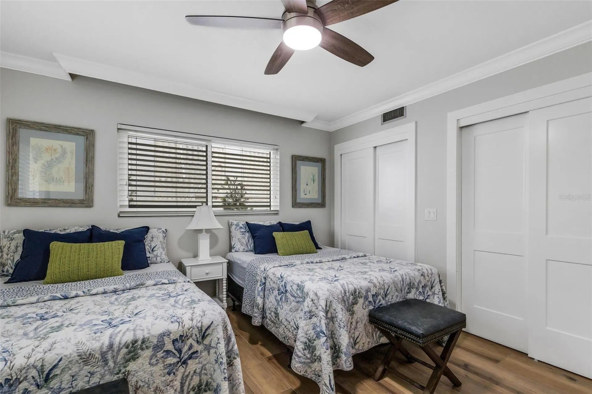 441 Bayshore Drive Venice FL 34285