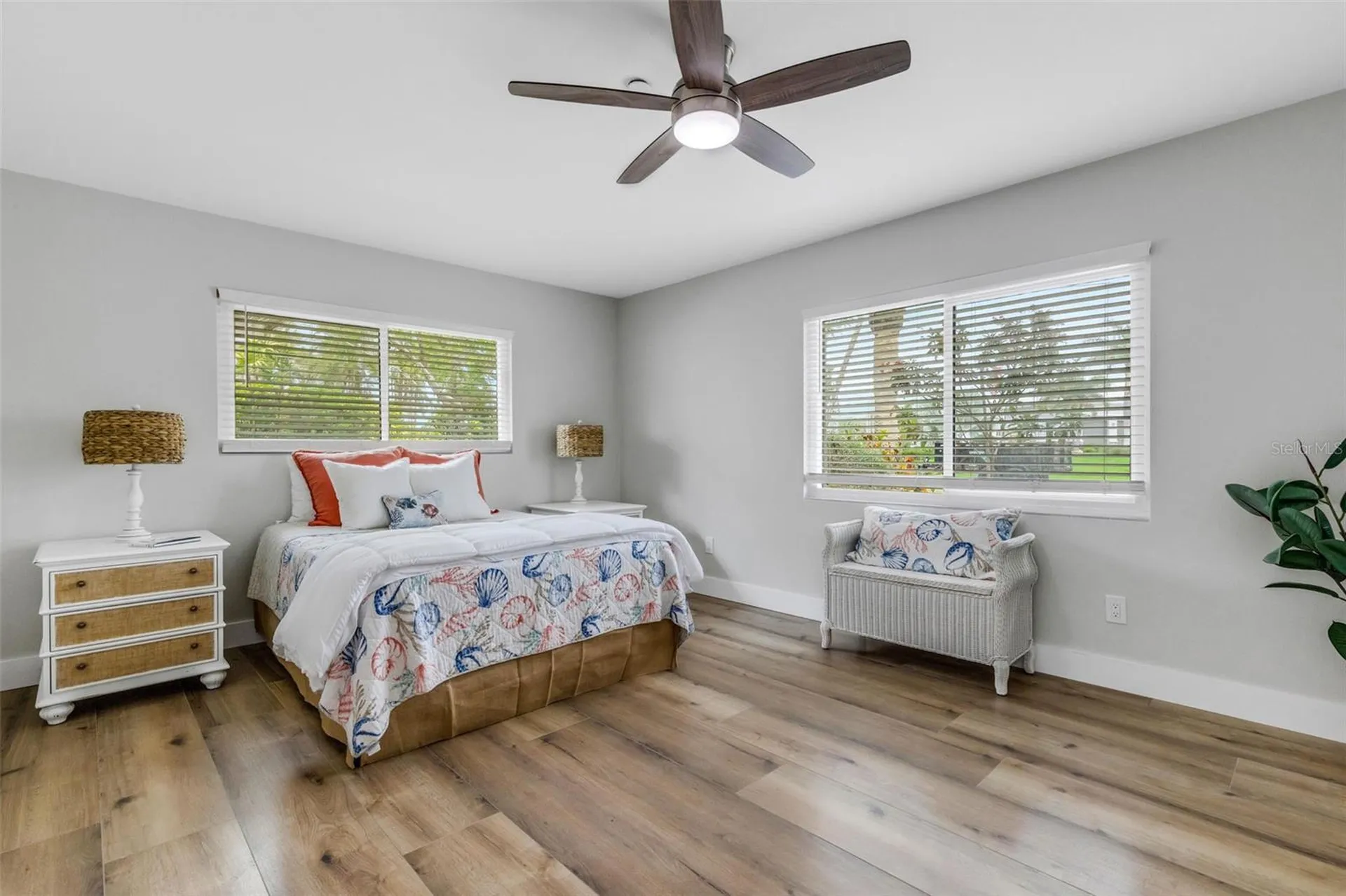 441 Bayshore Drive Venice FL 34285