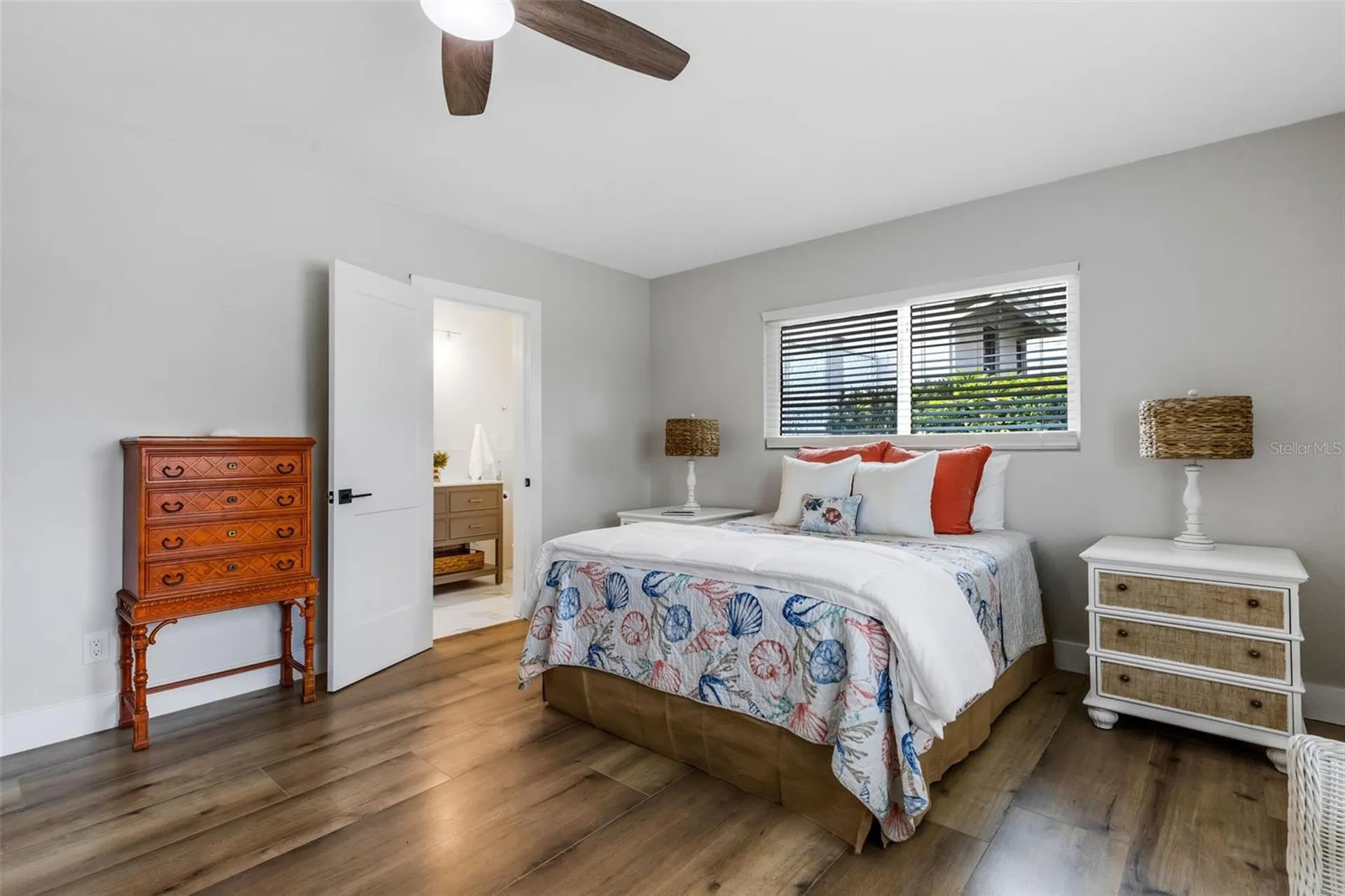 441 Bayshore Drive Venice FL 34285