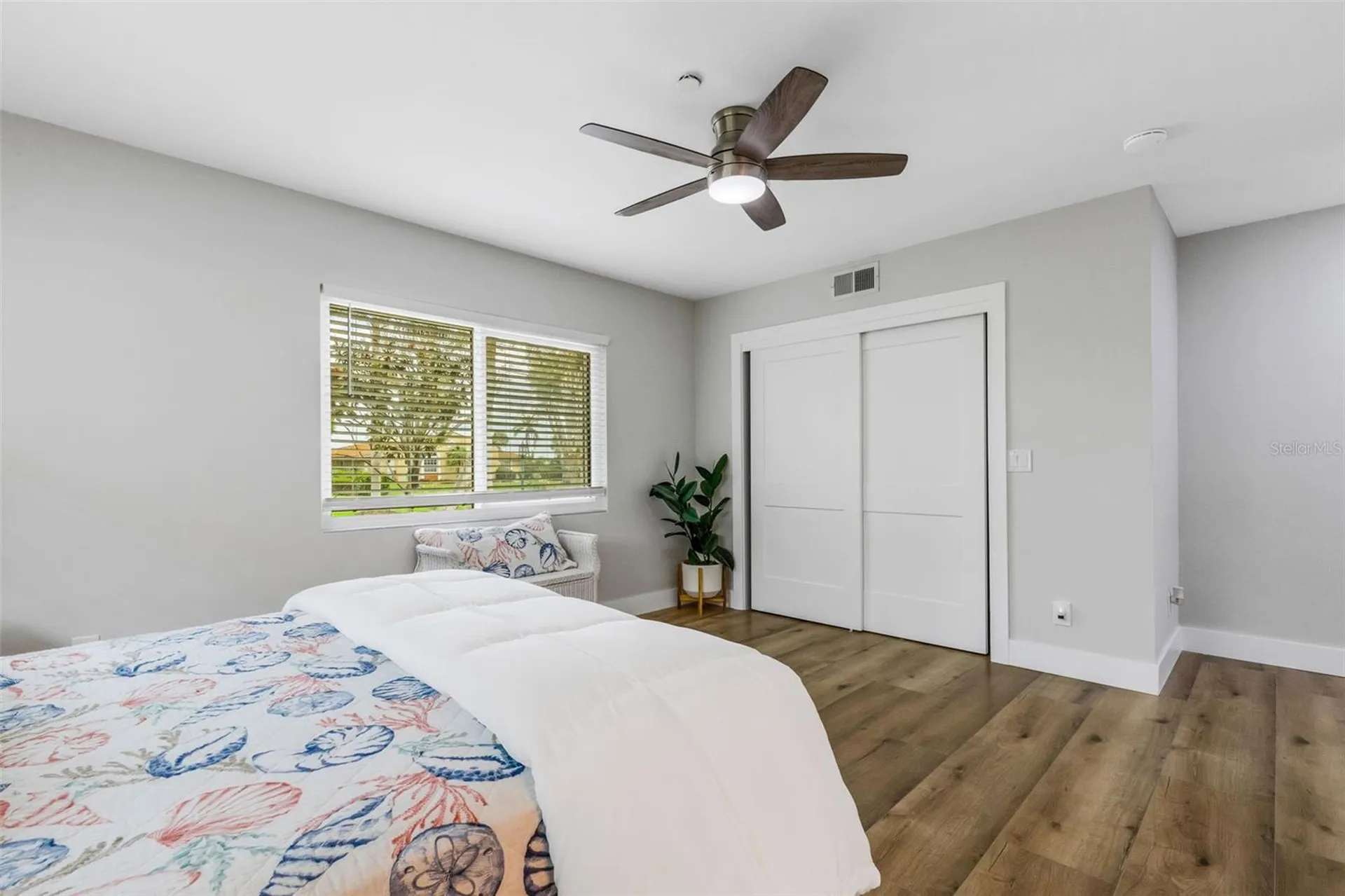 441 Bayshore Drive Venice FL 34285
