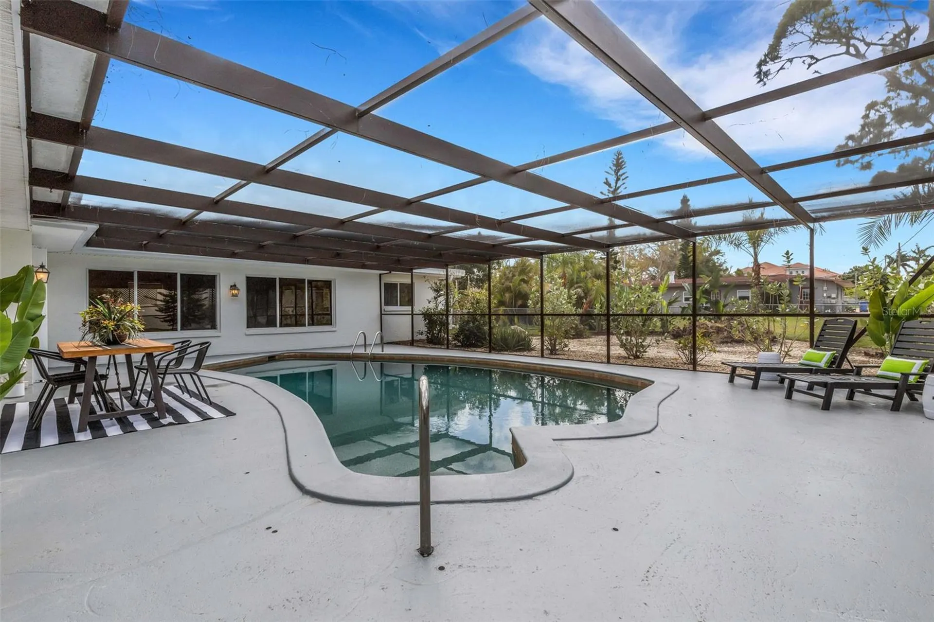 441 Bayshore Drive Venice FL 34285