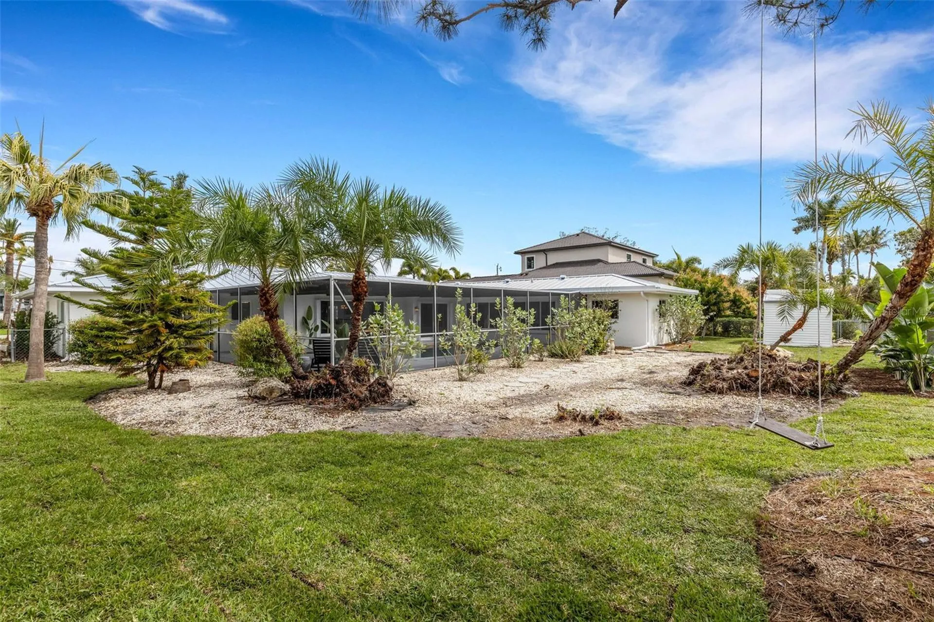 441 Bayshore Drive Venice FL 34285
