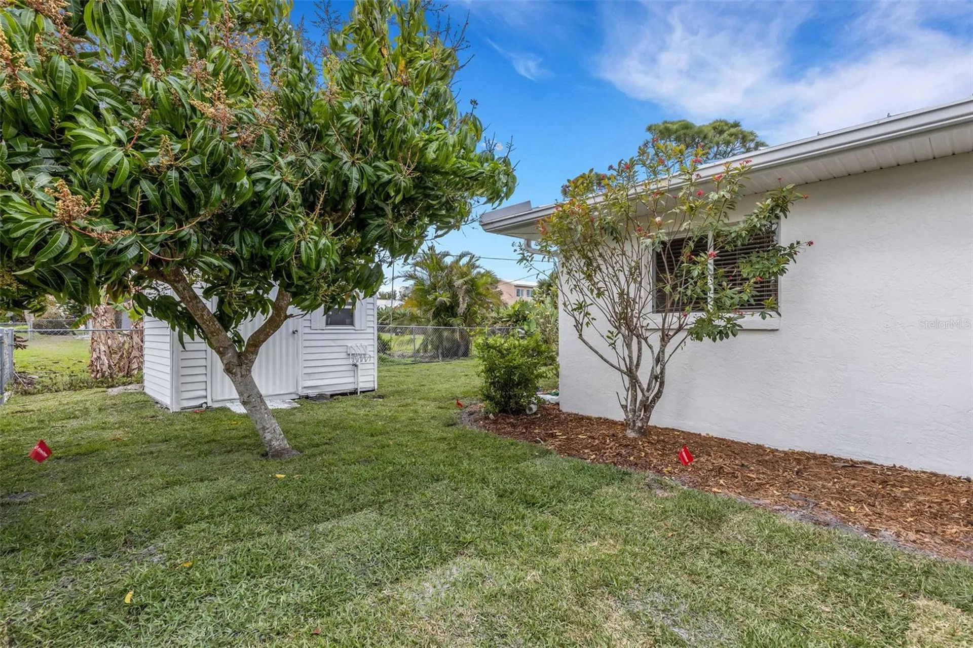 441 Bayshore Drive Venice FL 34285