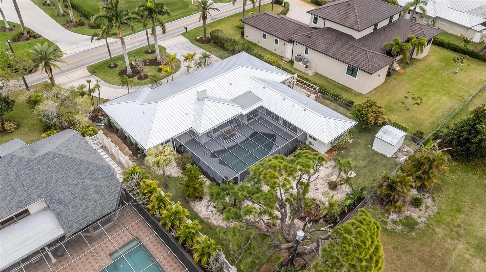 441 Bayshore Drive Venice FL 34285
