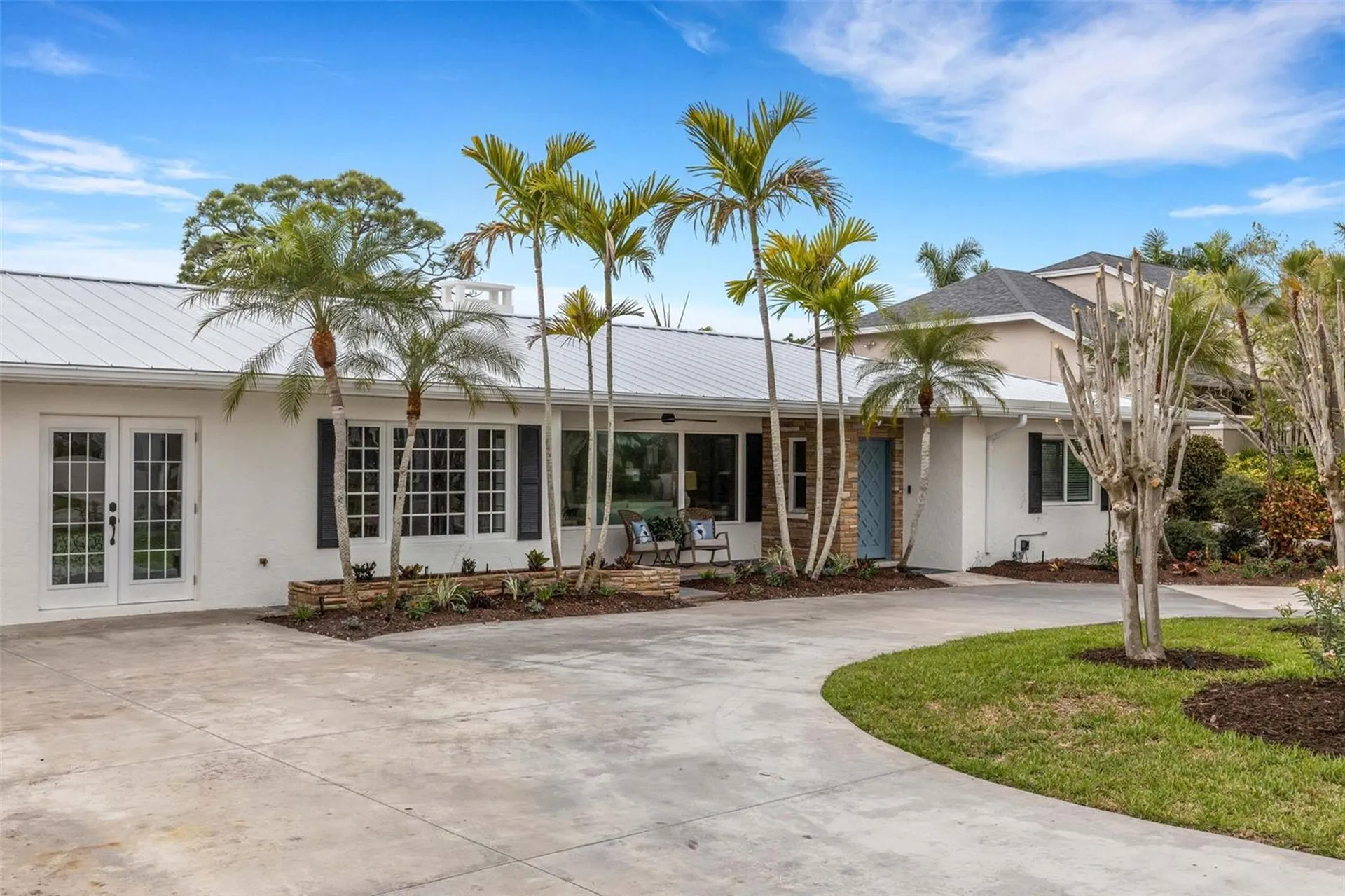 441 Bayshore Drive Venice FL 34285