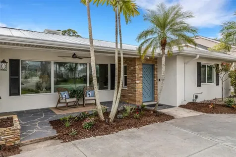 441 Bayshore Drive Venice FL 34285