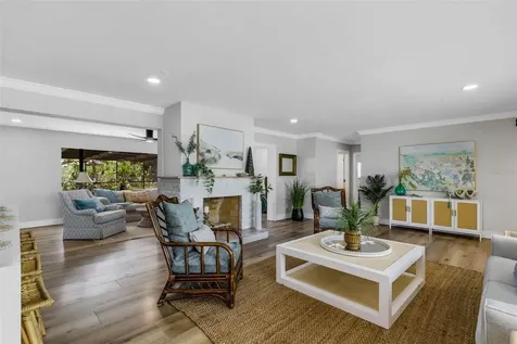 441 Bayshore Drive Venice FL 34285