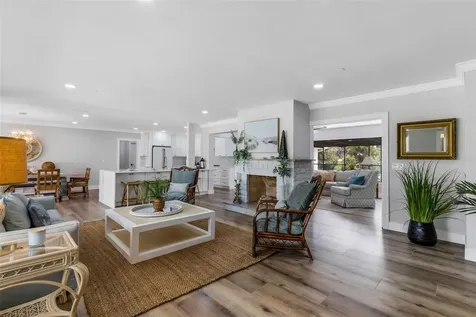 441 Bayshore Drive Venice FL 34285